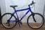 Jamis Ranger SX Mountain Bike Carousel 5
