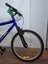 Jamis Ranger SX Mountain Bike Carousel 6