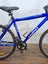 Jamis Ranger SX Mountain Bike Carousel 7