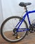 Jamis Ranger SX Mountain Bike Carousel 8