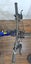 Jamis Ranger SX Mountain Bike Carousel 9