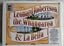 NZ SAILING SHIPS - Leonard Robertson, the Whangaroa & La Bella - J Churchouse Carousel 1