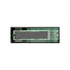 Loading Image 4 of 4