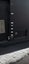 TV near Brand New, huge screen, Internet Movie Media all built in Carousel 6