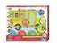 CoComelon Wheels on the Bus Mold Set Carousel 1
