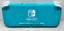 Nintendo Switch Lite Turquoise (HDH001) Carousel 3