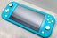 Nintendo Switch Lite Turquoise (HDH001) Carousel 4