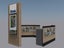 Custom made Kiosk - Business BOOMER! Carousel 9
