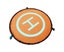 Loading Image 1 of 4
