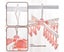 Laundry Drying Rack Clothes Hanger Clothespins Indoor Space Saver Hanging C Carousel 3