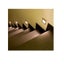 Loading Image 4 of 4