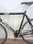 Wheeler 7100 Road Bike Carousel 3