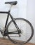 Wheeler 7100 Road Bike Carousel 4