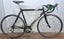 Wheeler 7100 Road Bike Carousel 5