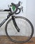 Wheeler 7100 Road Bike Carousel 6