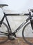 Wheeler 7100 Road Bike Carousel 7