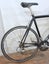 Wheeler 7100 Road Bike Carousel 8
