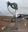 Wheeler 7100 Road Bike Carousel 9