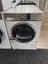 Fisher & Paykel 8kg Heat Pump Dryer DH8060P1 Carousel 4