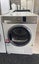 Fisher & Paykel 8kg Heat Pump Dryer DH8060P1 Carousel 6