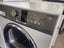 Fisher & Paykel 8kg Heat Pump Dryer DH8060P1 Carousel 7