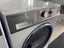 Fisher & Paykel 8kg Heat Pump Dryer DH8060P1 Carousel 8