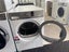 Fisher & Paykel 8kg Heat Pump Dryer DH8060P1 Carousel 9