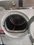 Fisher & Paykel 8kg Heat Pump Dryer DH8060P1 Carousel 10
