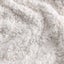 Dreamaker Teddy Fleece Boucle Style Heated Throw Cream 160x130cm Carousel 11