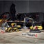 Loading Image 11 of 11