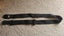 Rock band Precision Bass Guitar in great condition Xbox 360 Carousel 4