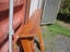 Loading Image 2 of 3