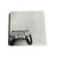 SONY PLAYSTATION 4 Carousel 1