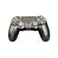 SONY PLAYSTATION 4 Carousel 3