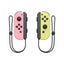 Loading Image 1 of 2