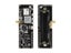 LILYGO® TTGO Meshtastic T-Beam V1.2 ESP32 LoRa Development Board 433MHz 868MHz Carousel 4