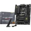 Loading Image 2 of 5