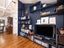 gallery view thumbnail