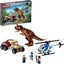 Loading Image 1 of 7
