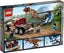 LEGO Jurassic World: Set 76941 Carnotaurus Dinosaur Chase Carousel 3