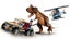 LEGO Jurassic World: Set 76941 Carnotaurus Dinosaur Chase Carousel 4