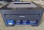 Brother HL-2240D Laser Printer in good condition with near new toner cartridge Carousel 1