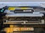 Brother HL-2240D Laser Printer in good condition with near new toner cartridge Carousel 5