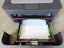 Brother HL-2240D Laser Printer in good condition with near new toner cartridge Carousel 6