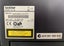 Brother HL-2240D Laser Printer in good condition with near new toner cartridge Carousel 7