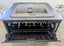 Brother HL-2240D Laser Printer in good condition with near new toner cartridge Carousel 8