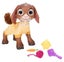 Disney Wish Magical Movable And Talking Valentino Interactive Toy Carousel 3