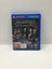 * -PS Vita- Injustice Gods Among Us: Ultimate Edition * Carousel 1