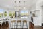 gallery view thumbnail