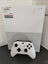 Xbox One S Console - 1TB - A13102701-1 Carousel 1